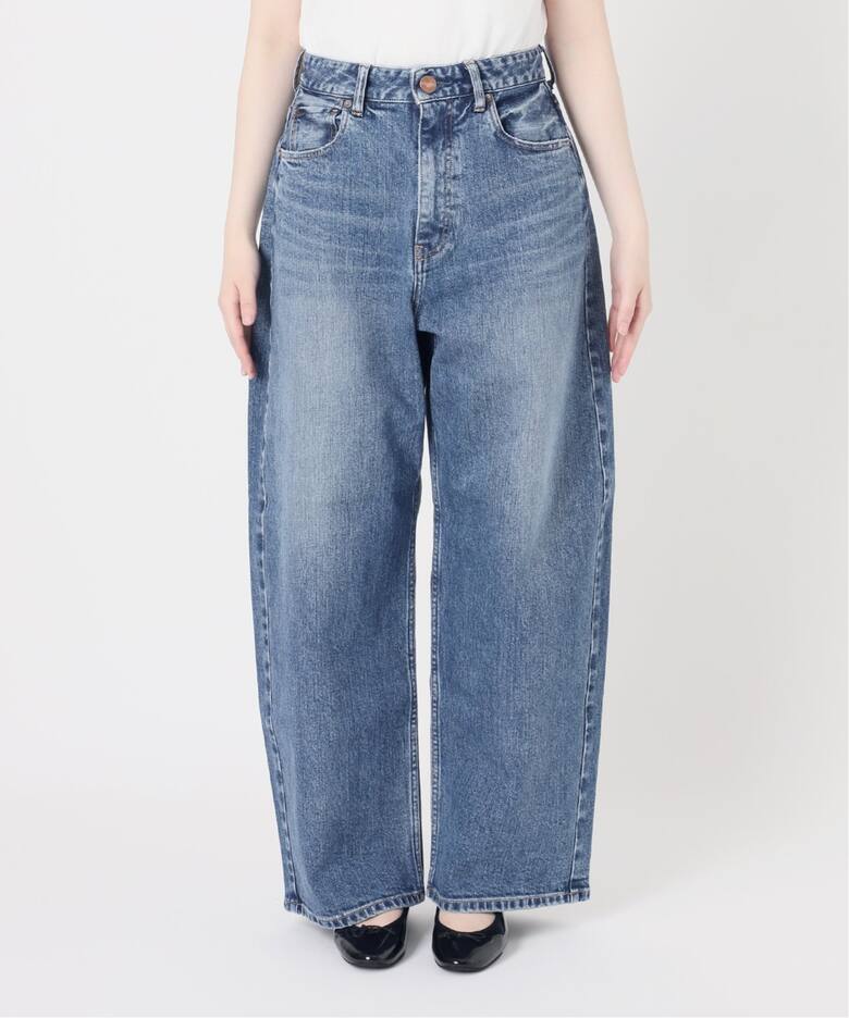 RED CARD TOKYO/レッドカード トーキョー TIMELESS MONTANA  