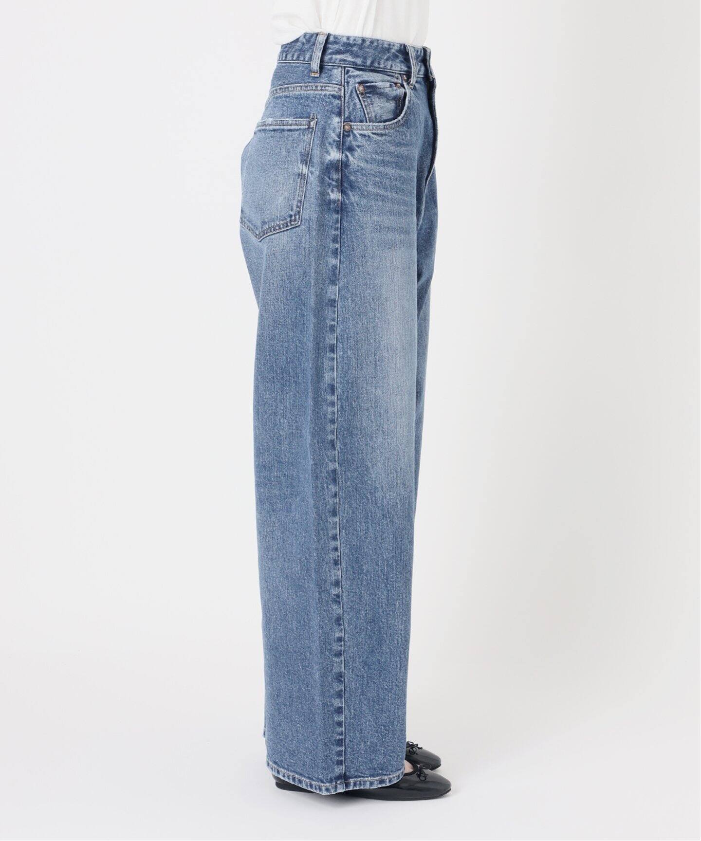 KレッドカードトーキョーMontana RED CARD TOKYO / レッドカード トーキョー 別注MONTANA