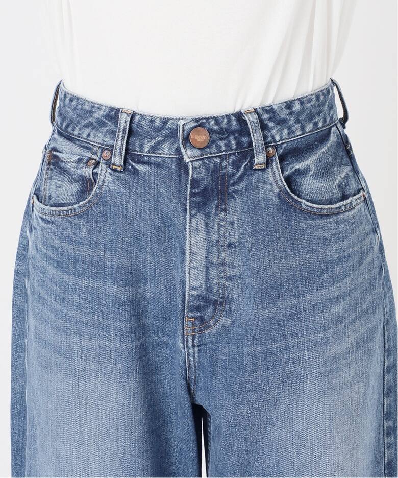 RED CARD TOKYO/レッドカード トーキョー TIMELESS MONTANA  