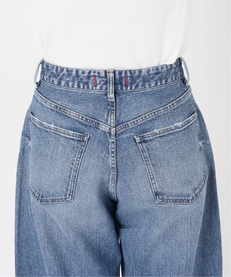 RED CARD TOKYO/レッドカード トーキョー TIMELESS MONTANA  