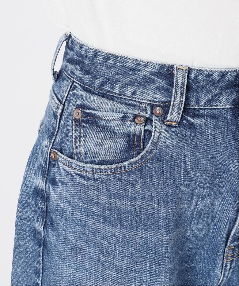 RED CARD TOKYO/レッドカード トーキョー TIMELESS MONTANA  