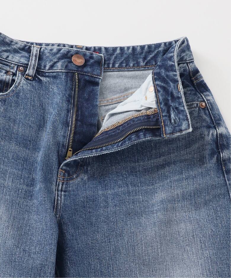 RED CARD TOKYO/レッドカード トーキョー TIMELESS MONTANA  