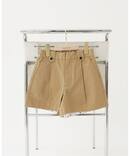 エトワールチノキュロット