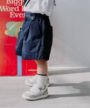 《追加》エトワールチノキュロット