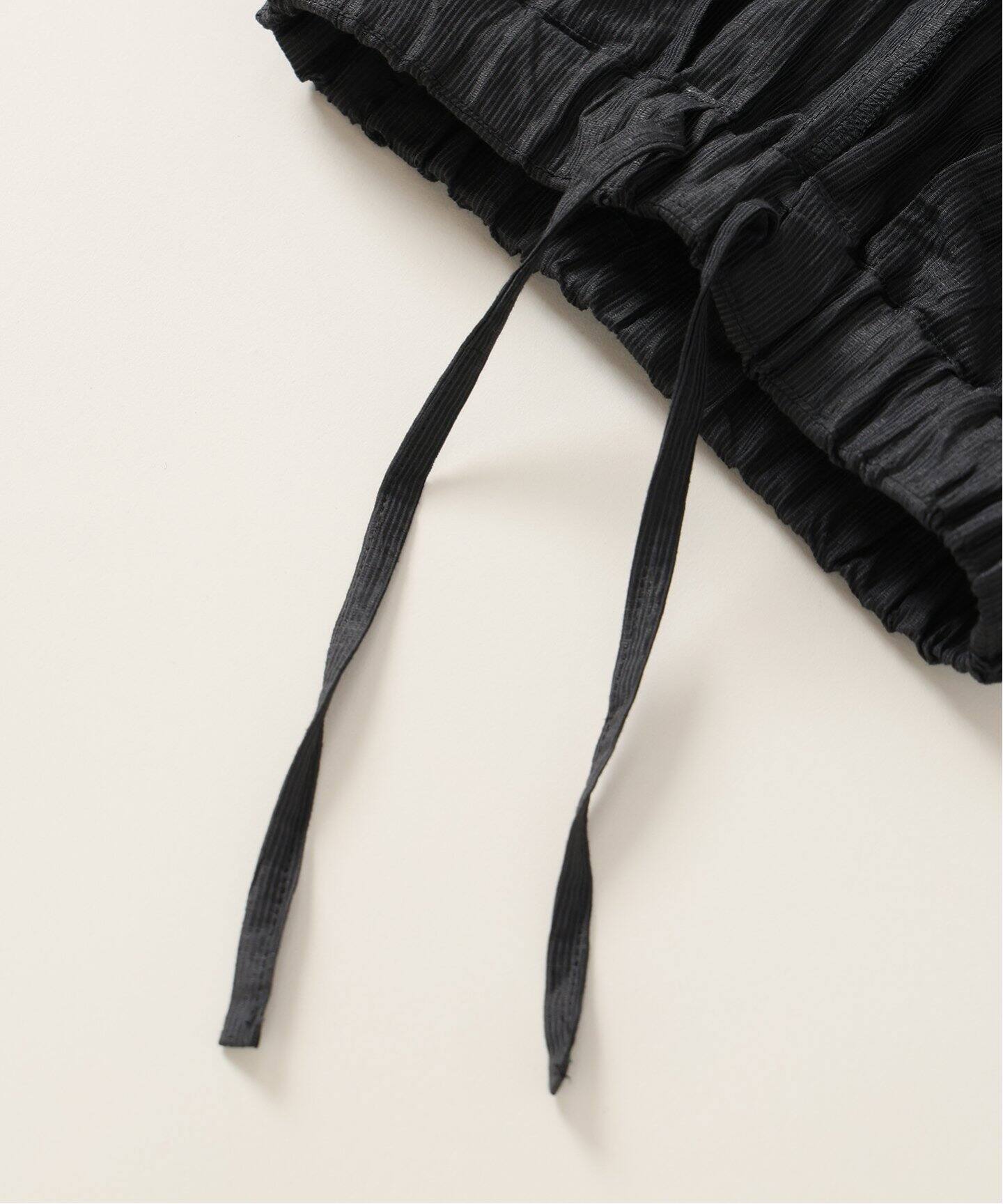 MOUN TEN. パンツ　125 楽天市場】【期間限定セール｜20%OFF】【MOUN TEN.｜マウンテン