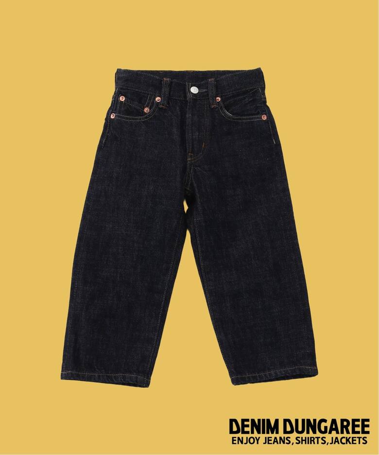 ママ／ベビー・キッズ