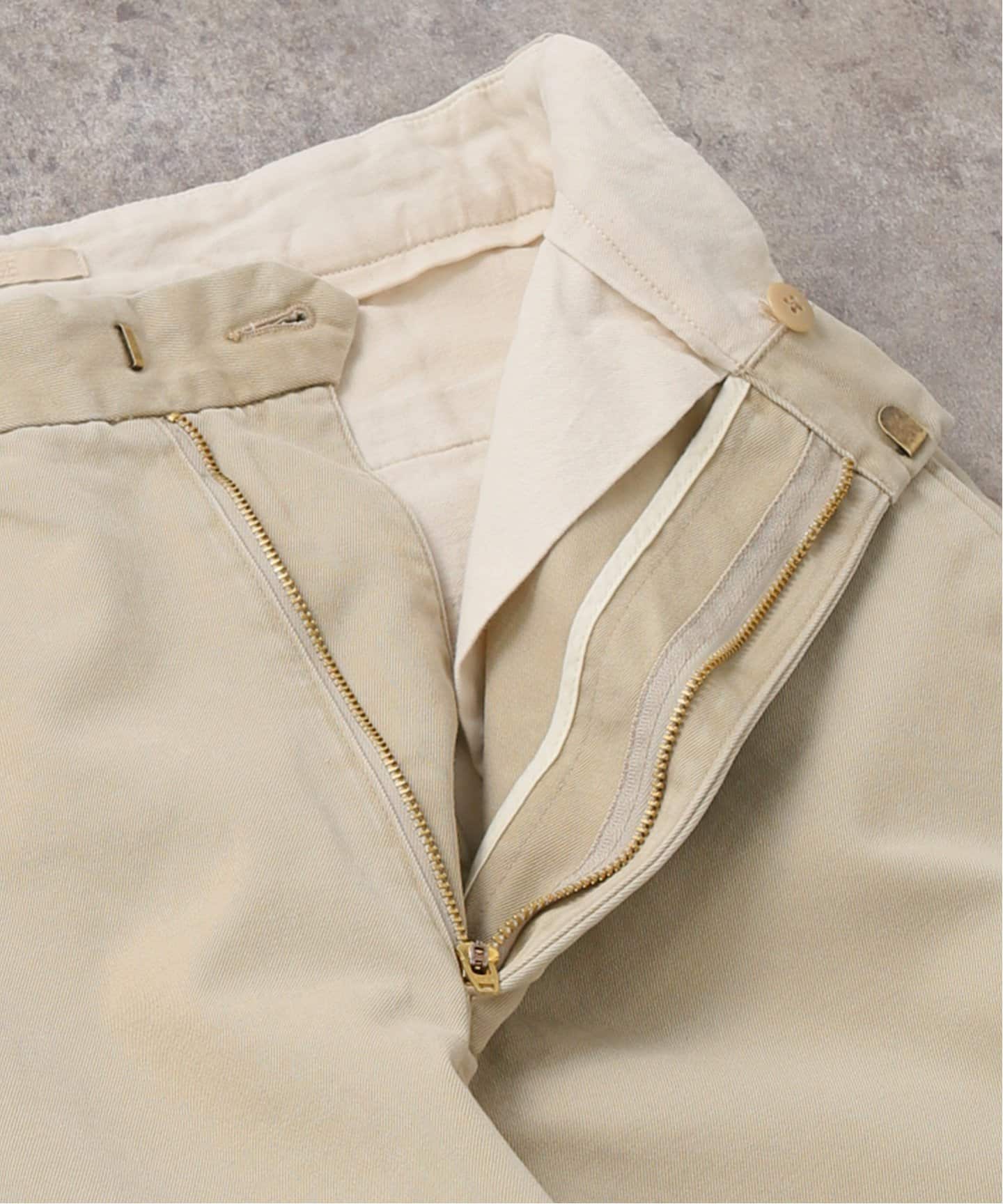 Chinos（チノパンツ）｜Plage（プラージュ）の通販｜BAYCREW'S STORE