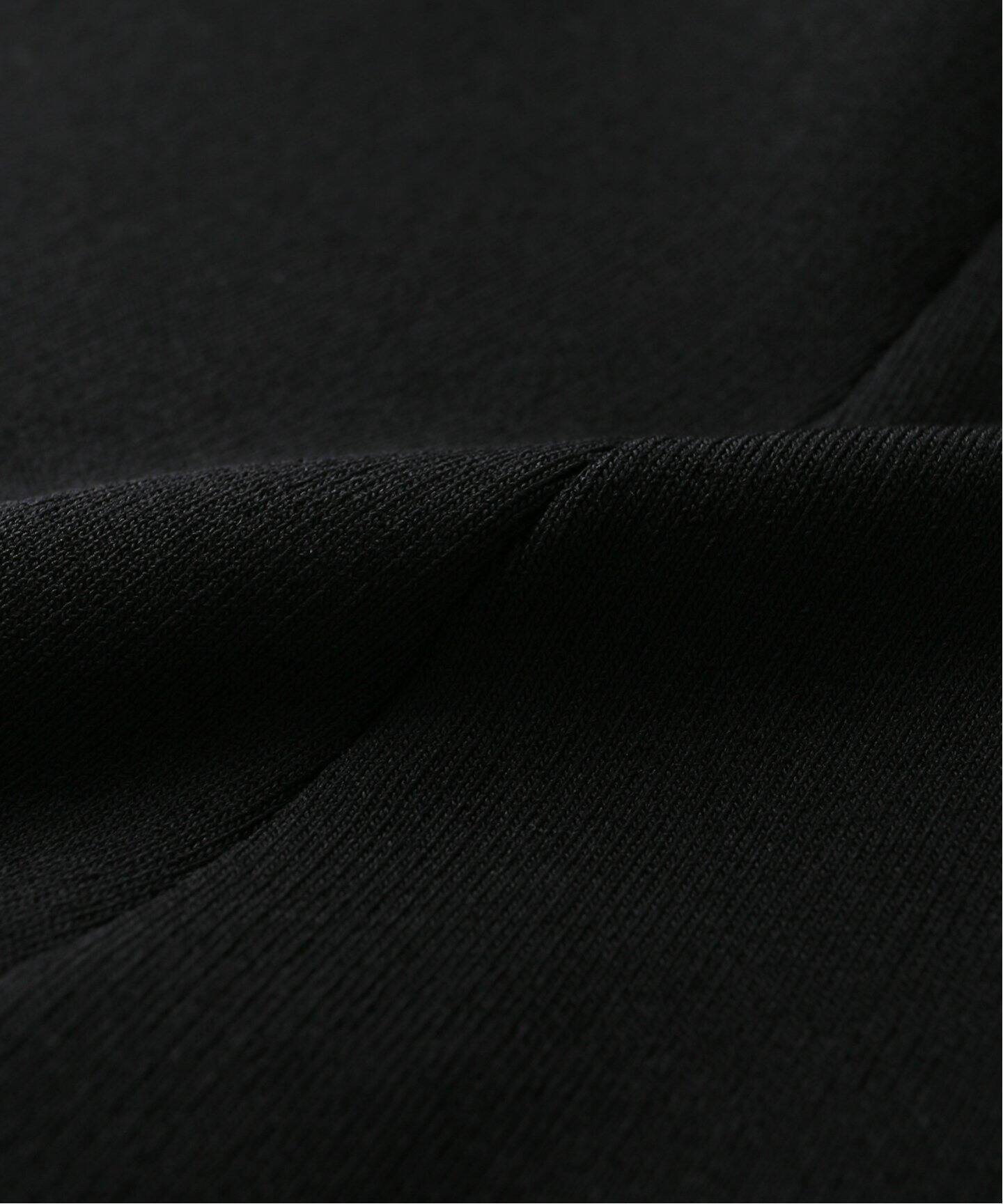 Capri Knit パンツ（その他パンツ）｜Plage（プラージュ）の通販
