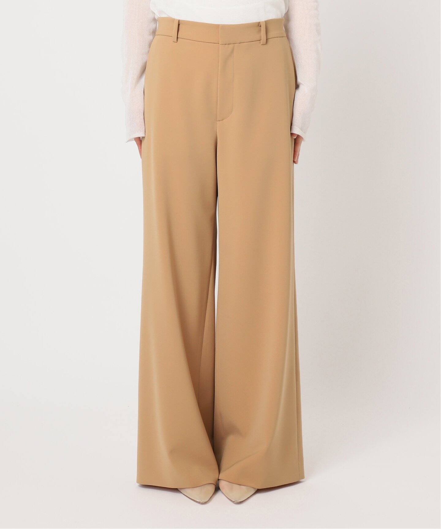 Plage   Chinos  パンツ　サイズ36 0365166760001676429482.jpg