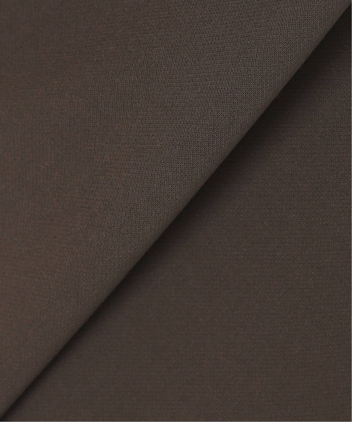 追加予約》Bias Relax パンツ 6（その他パンツ）｜Plage