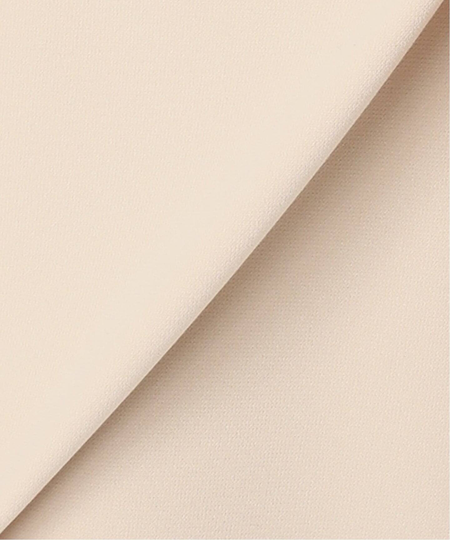 Plage Linen Bias Relax パンツ plage（プラージュ）の「Linen Bias Relax パンツ◇（その他