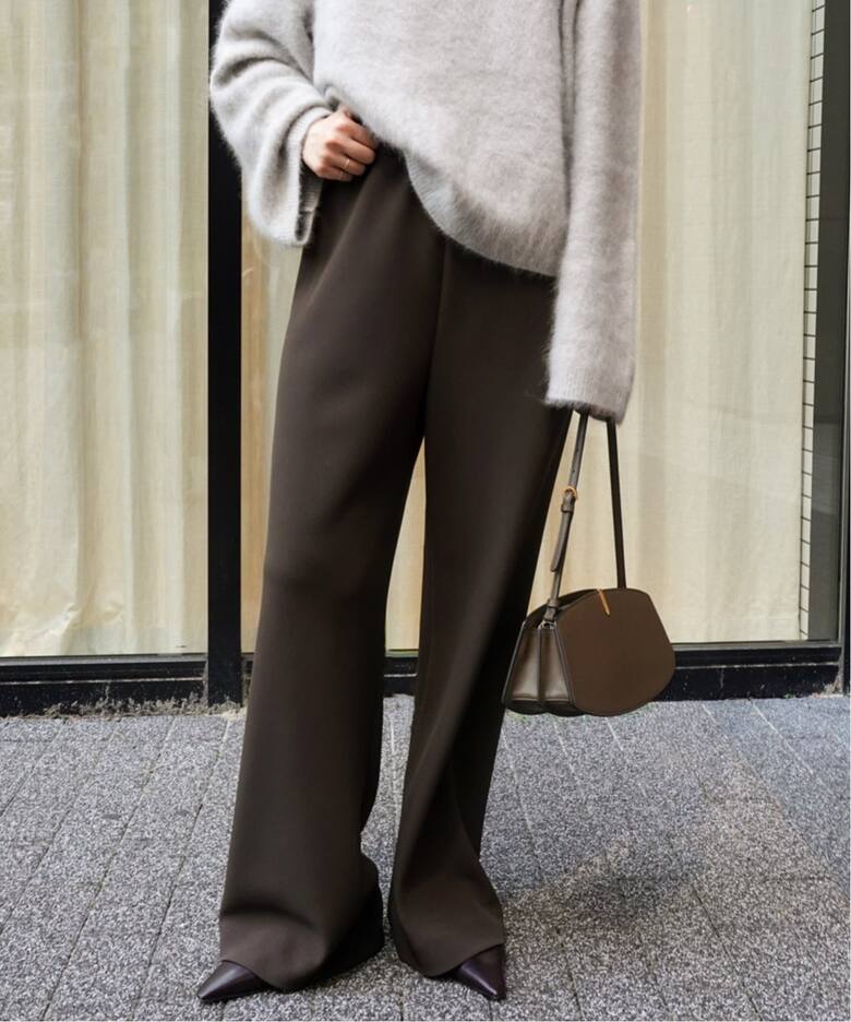 パンツ