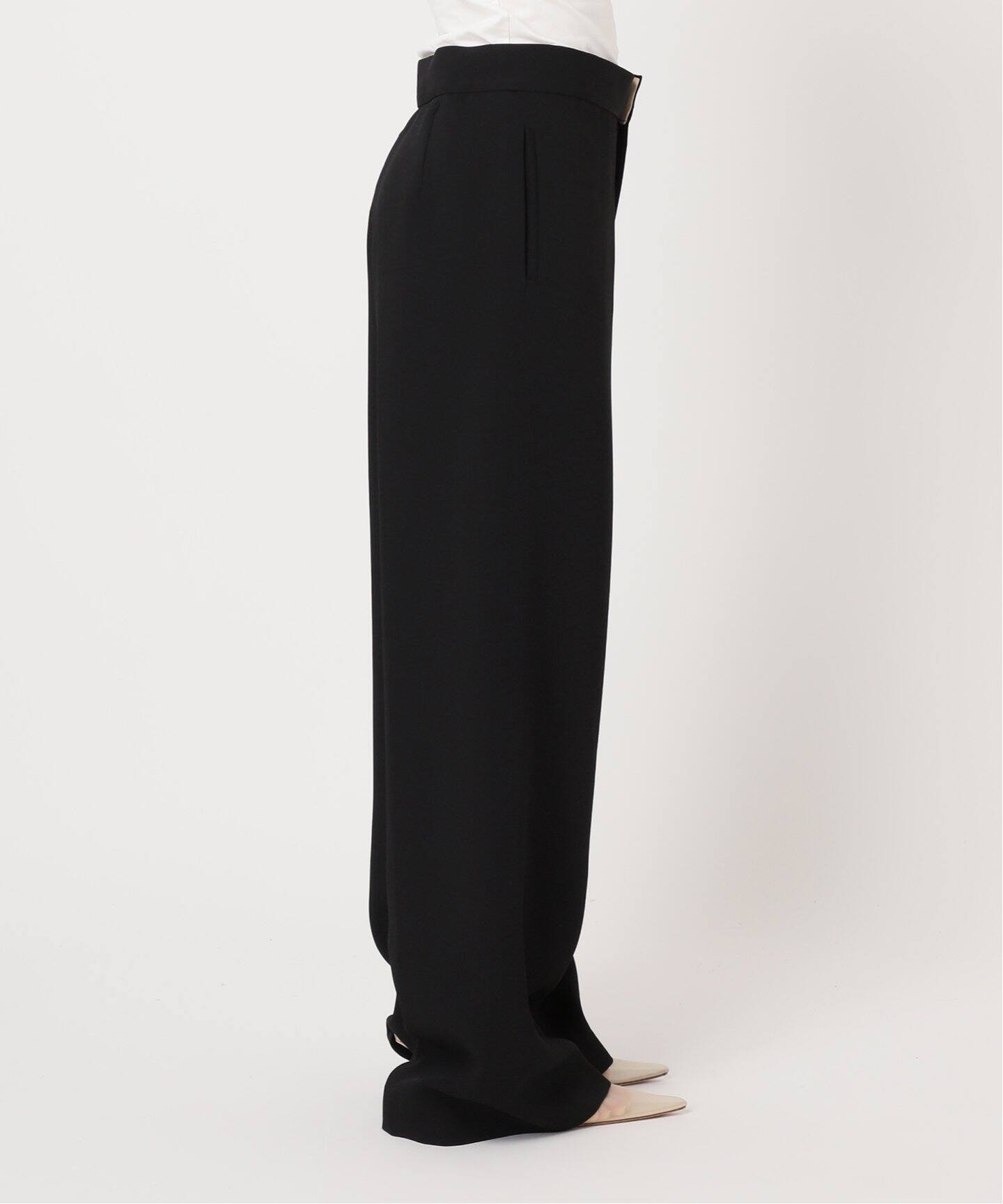 プラージュ　CHINO TROUSERS Chinos（チノパンツ）｜Plage（プラージュ）の通販｜BAYCREW'S STORE