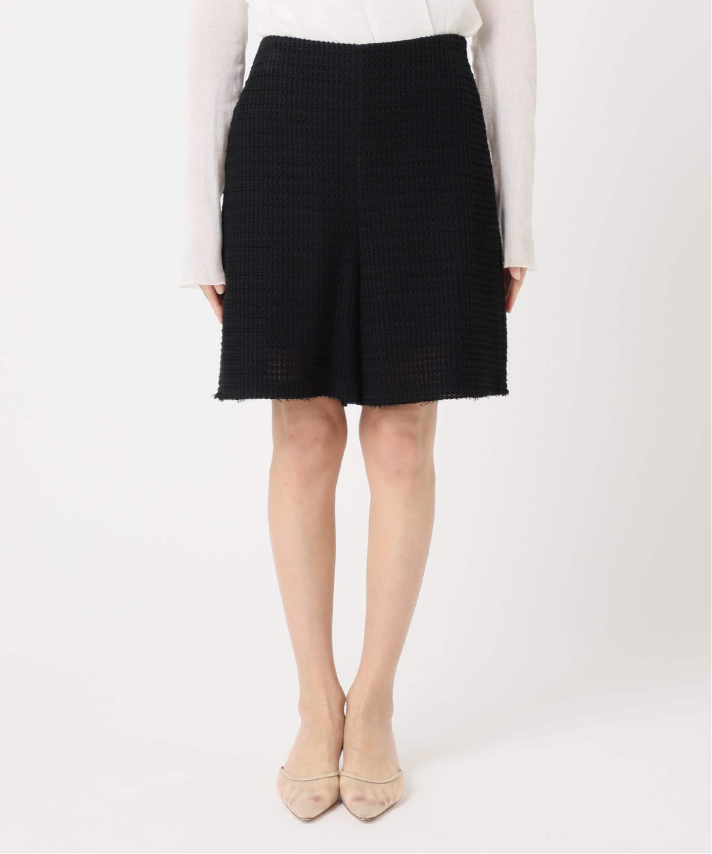 ラッセルショートパンツ（ショート・ハーフパンツ）｜Plage