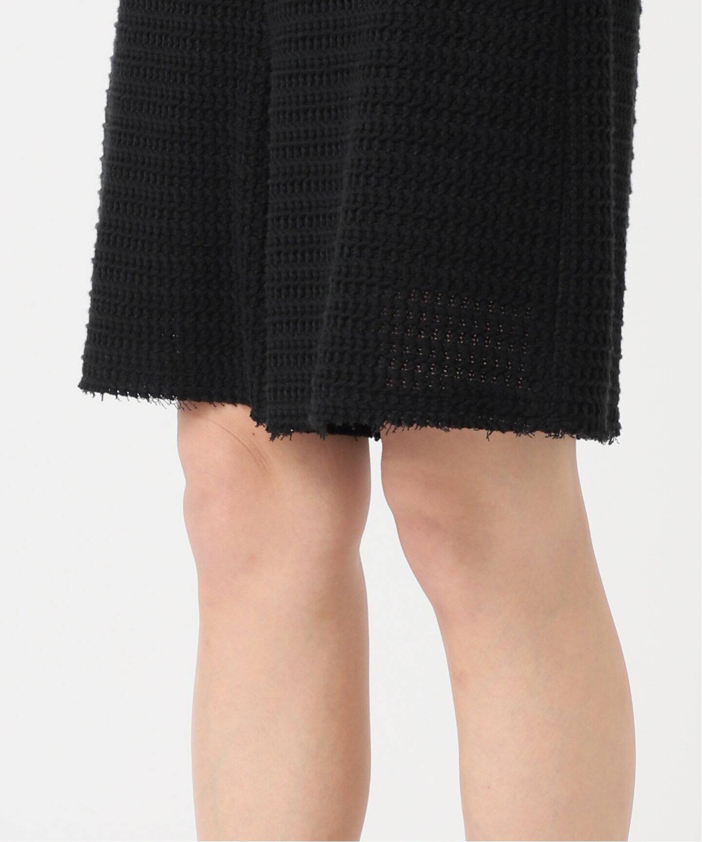 【ラッセルさん専用】8YARDS ブラックショートパンツ ラッセルさん専用】8YARDS ブラックショートパンツ ラッセルさん専用