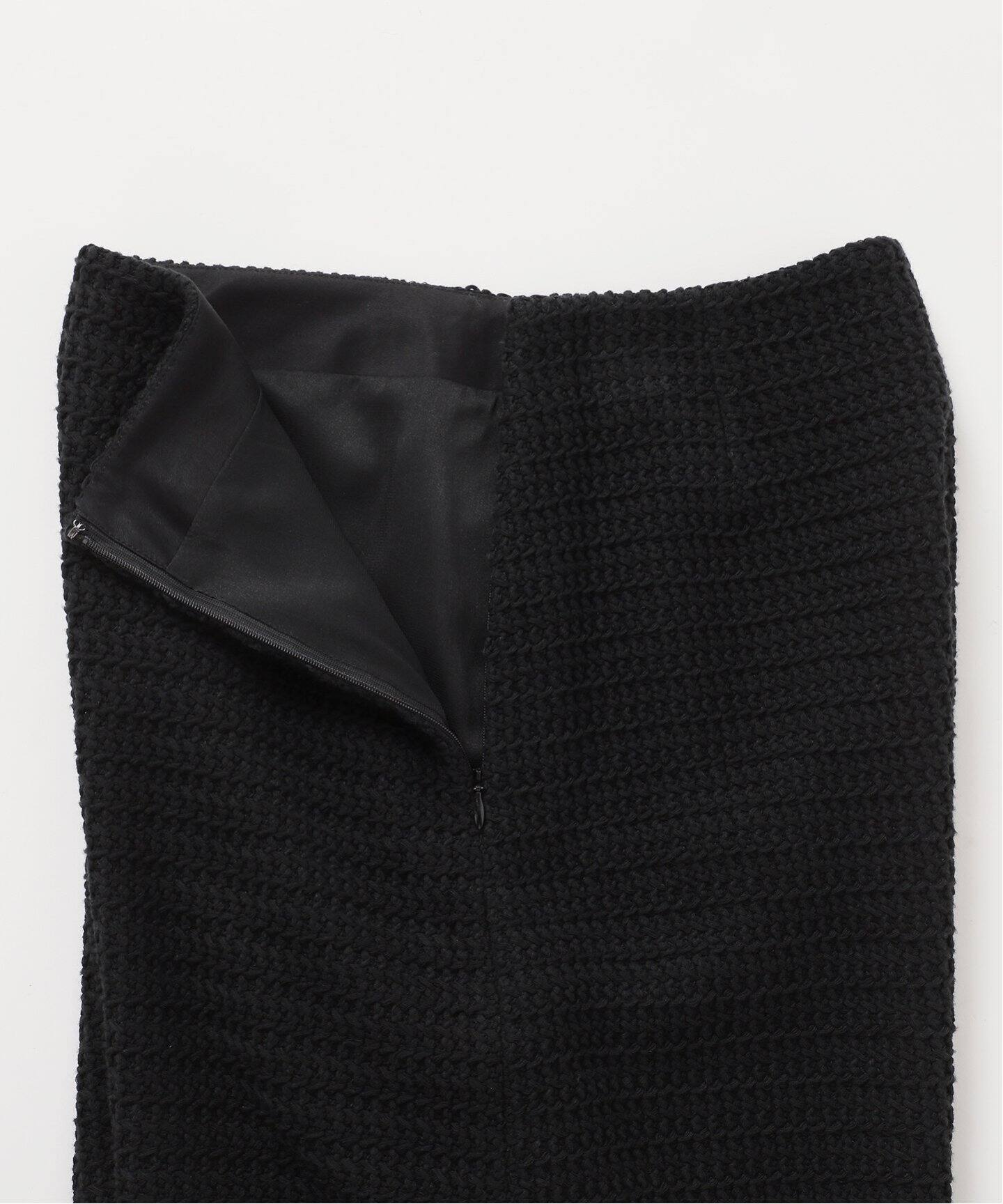 ラッセルショートパンツ（ショート・ハーフパンツ）｜Plage