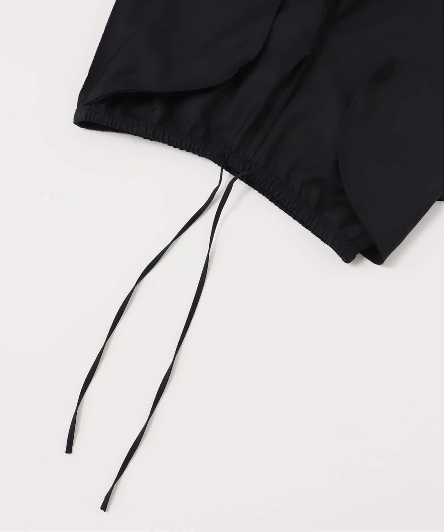 MY_worsted easyパンツ（スラックス）｜Plage（プラージュ）の通販