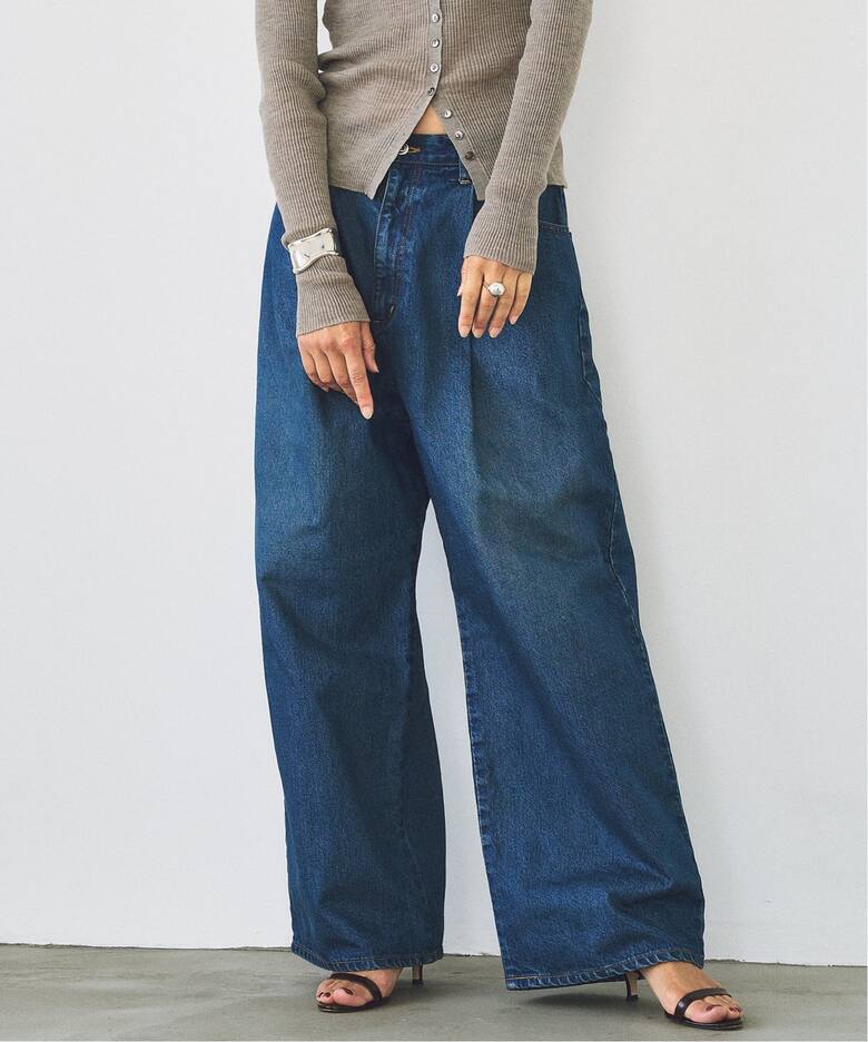パンツ
