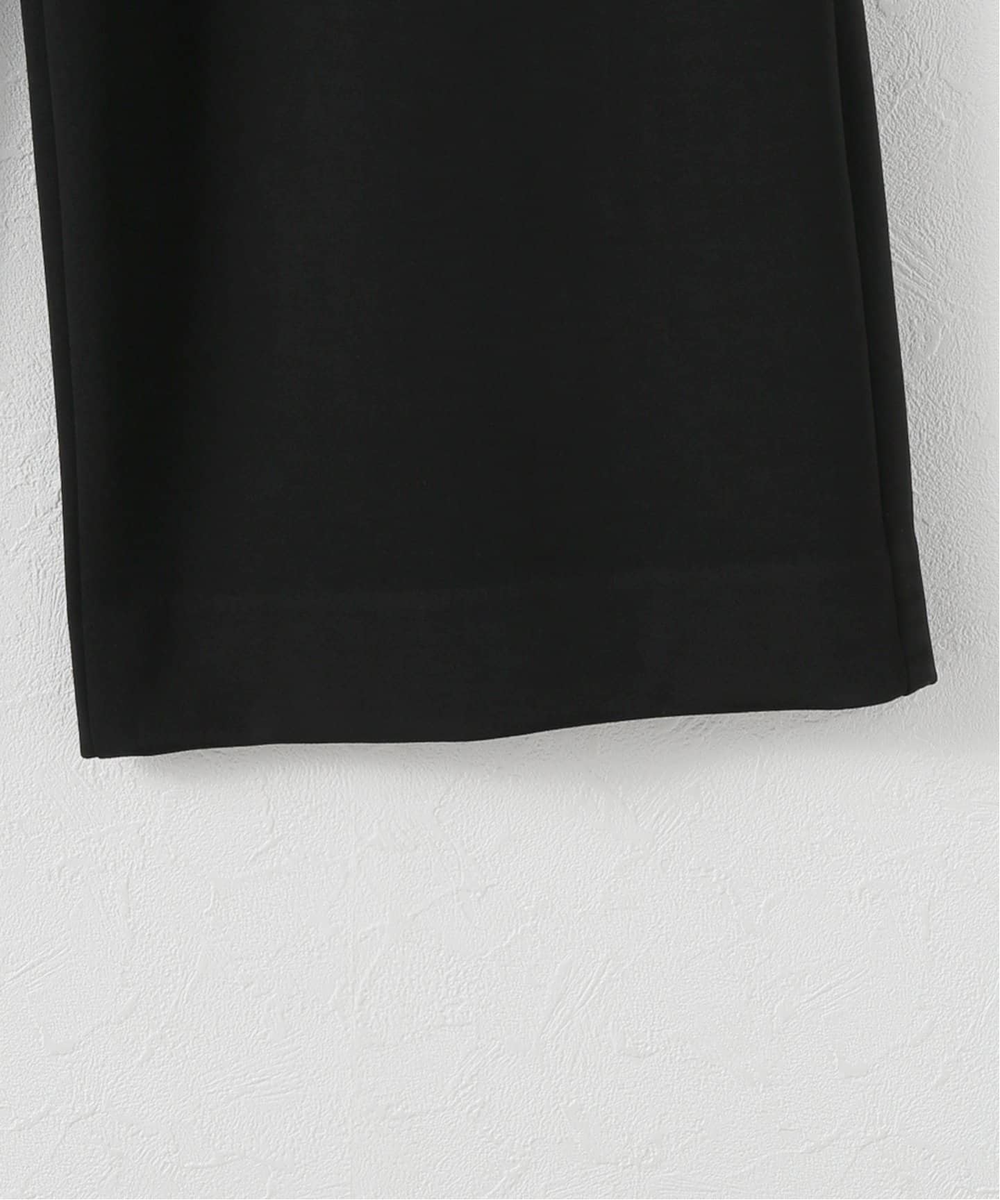 Plage R’IAM Jersey パンツ　38 新品未使用タグ付き R'IAM Jersey パンツ（スラックス）｜Plage（プラージュ）の通販