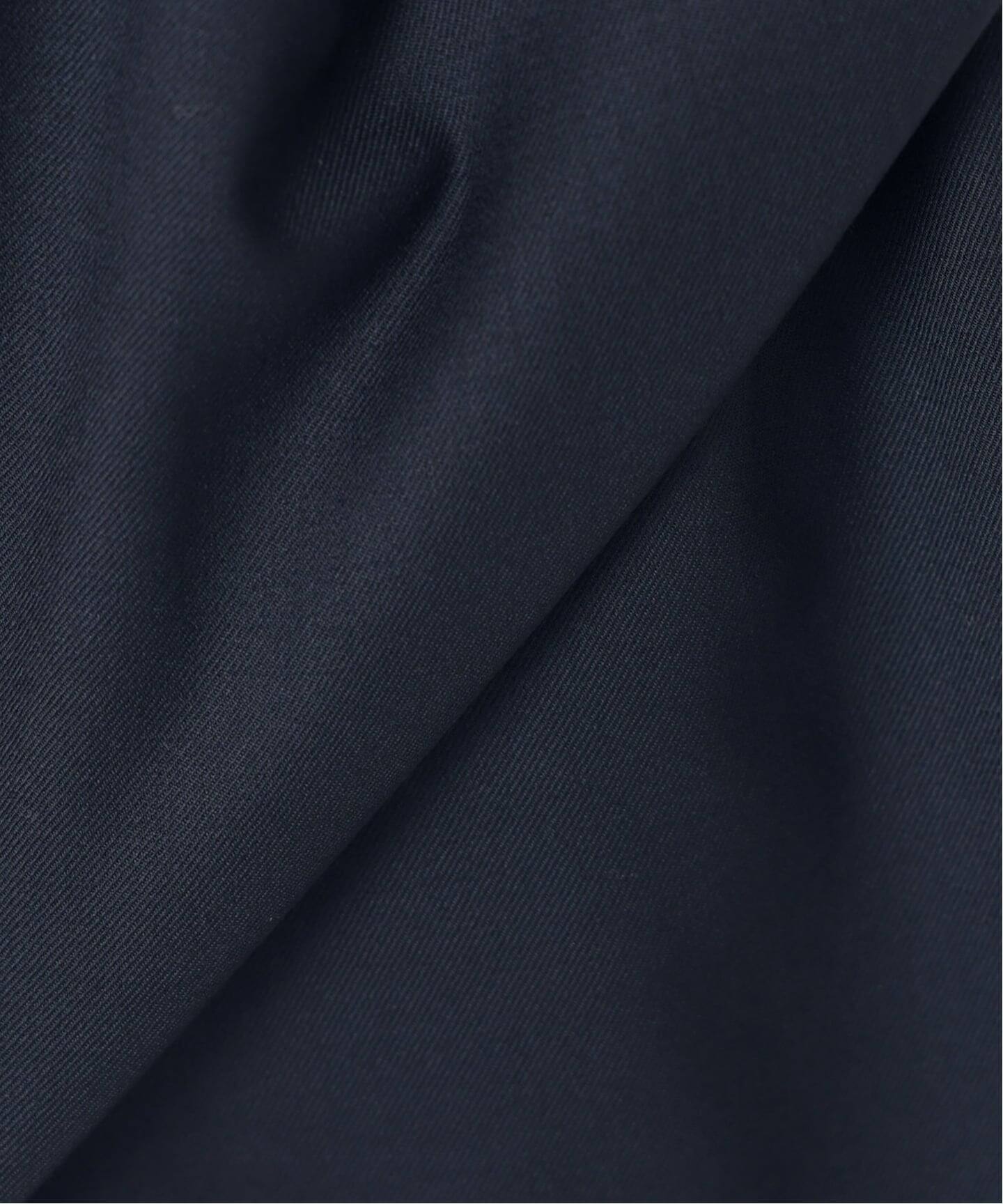 Plage RIAM WOOSTED パンツ R'IAM WOOSTED パンツ（スラックス）｜Plage（プラージュ）の