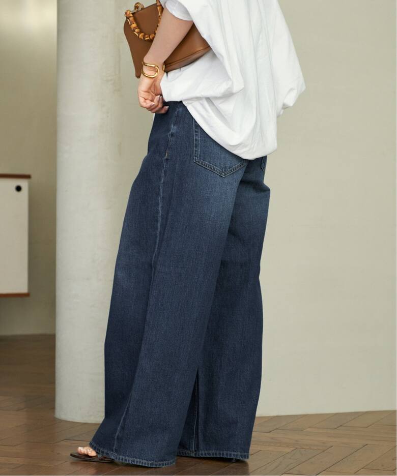 WEB限定追加予約》R 