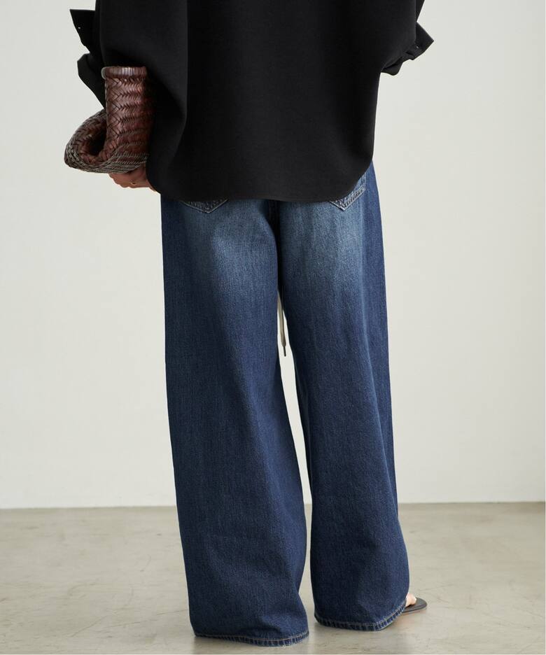 WEB限定追加予約》R 