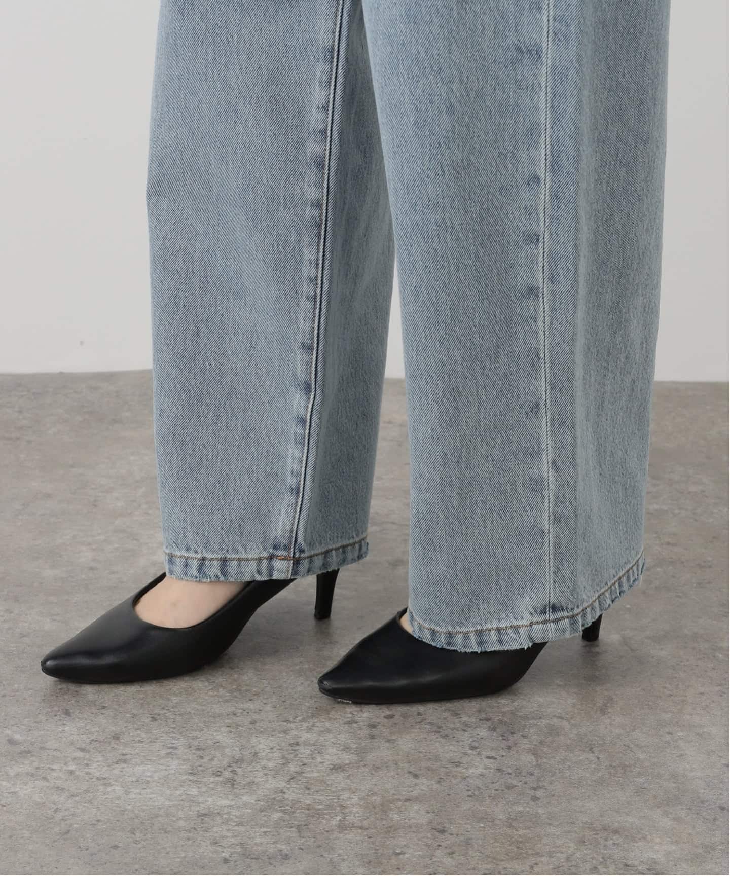 R'IAM BOYS デニム（デニムパンツ・ジーンズ）｜Plage（プラージュ）の