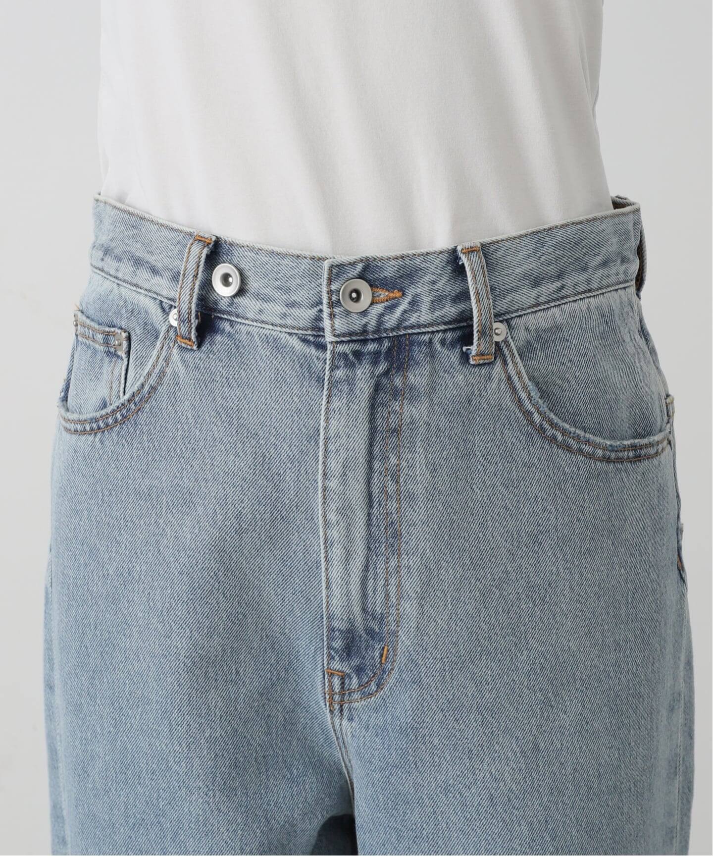 R'IAM BOYS デニム（デニムパンツ・ジーンズ）｜Plage（プラージュ）の