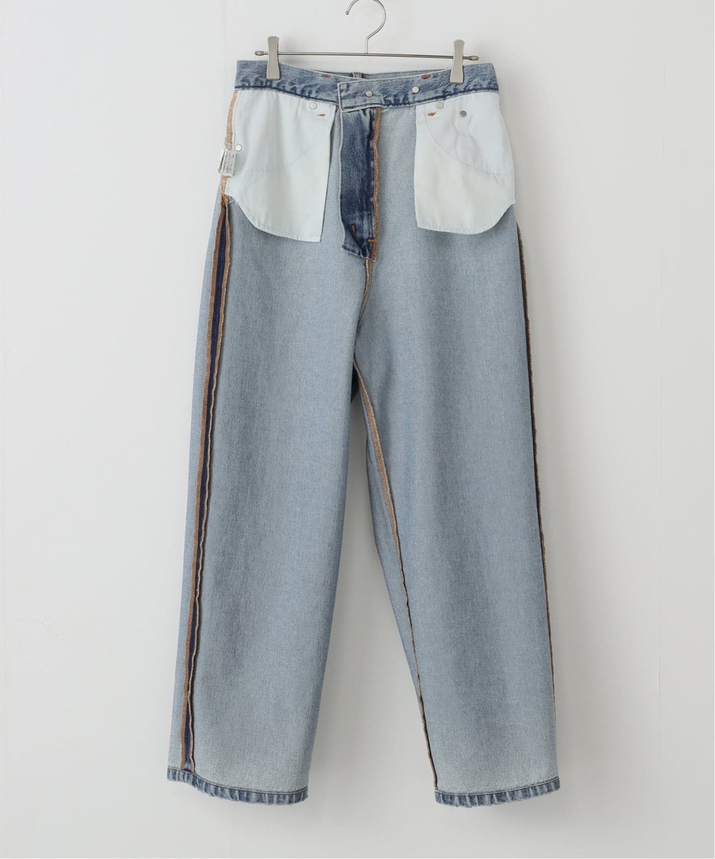 R'IAM BOYS デニム（デニムパンツ・ジーンズ）｜Plage（プラージュ）の