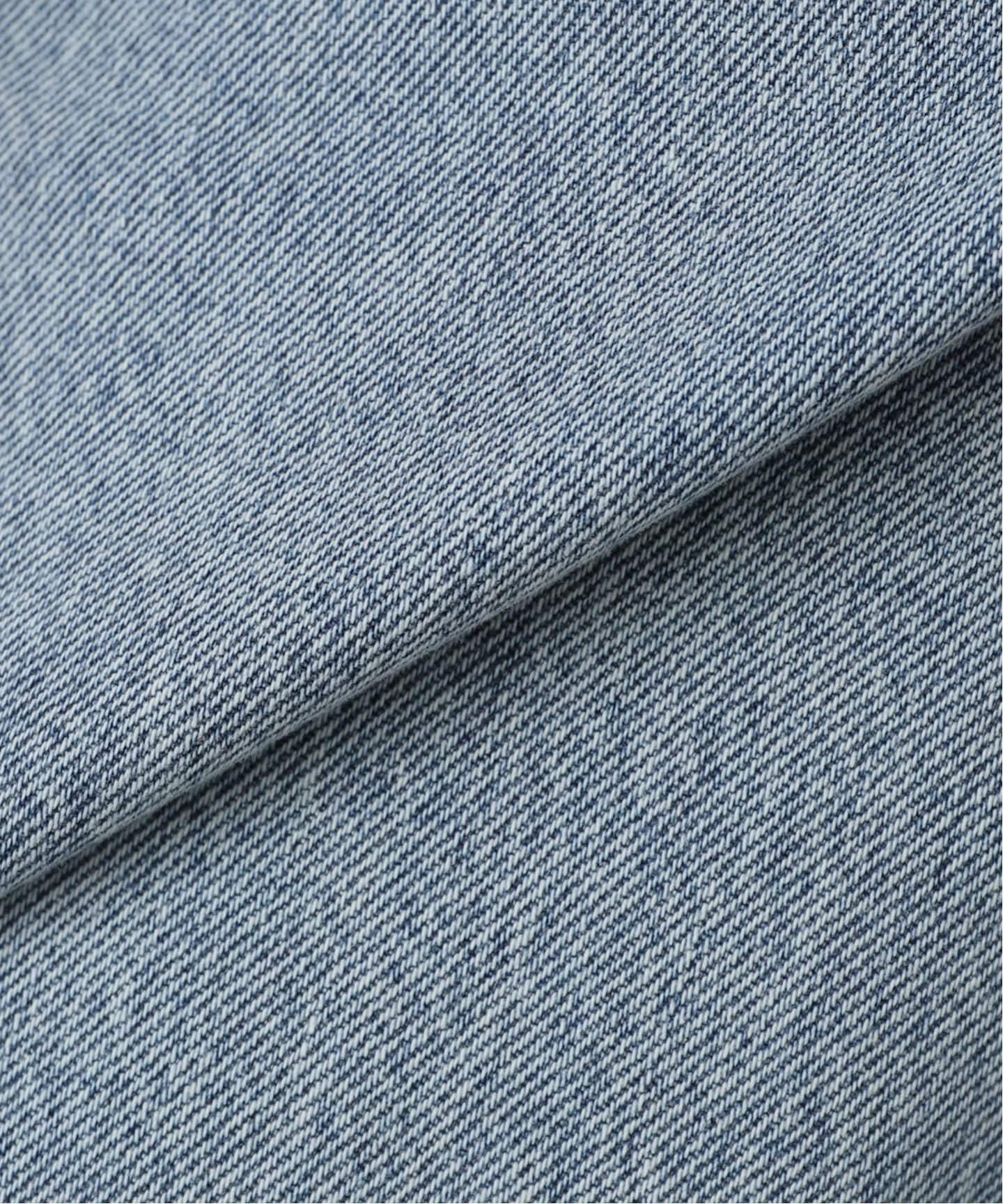 R'IAM BOYS デニム（デニムパンツ・ジーンズ）｜Plage（プラージュ）の