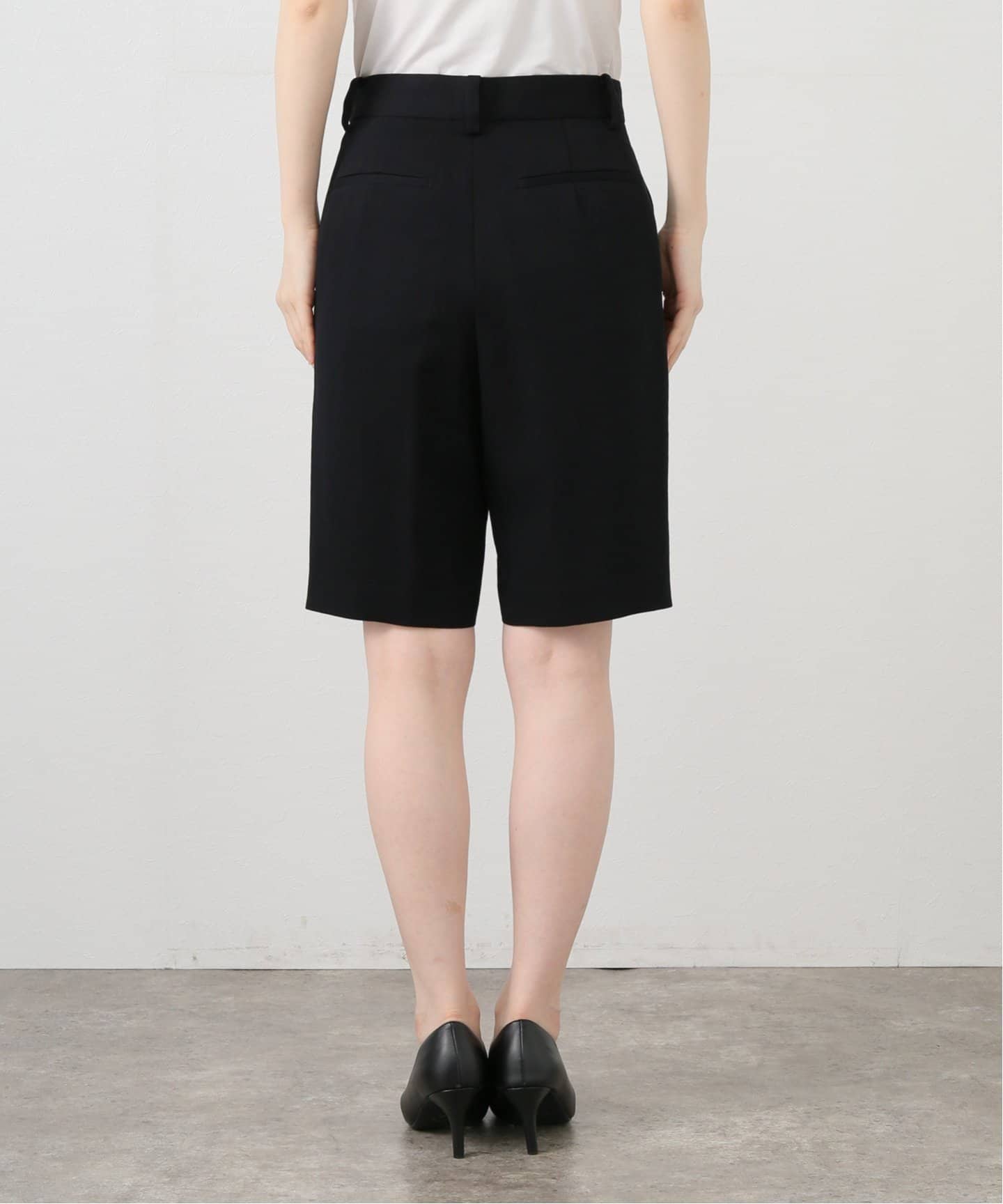 Plage R’IAM ハーフパンツ R'IAM ショートパンツ（ショート・ハーフパンツ）｜Plage