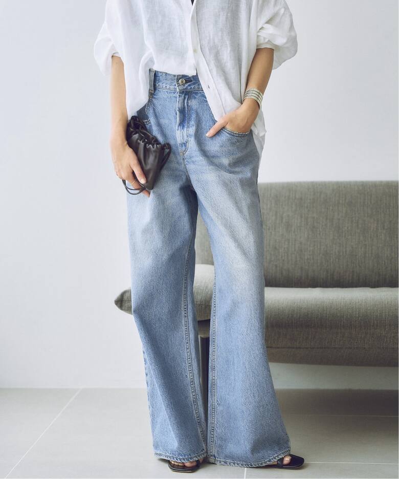 大宮店・WEB限定追加予約》R 