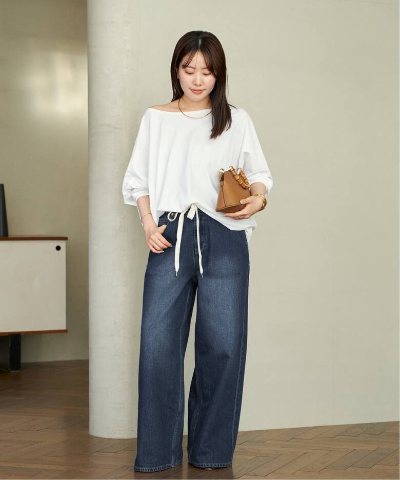 WEB限定追加予約》R 