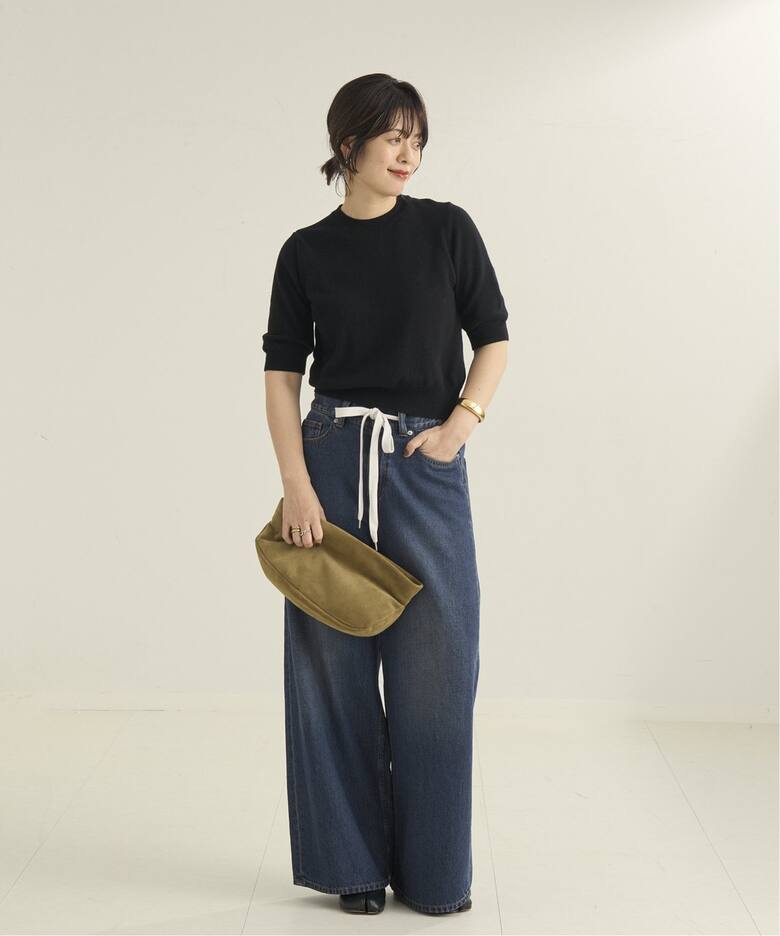 WEB限定追加予約》R 