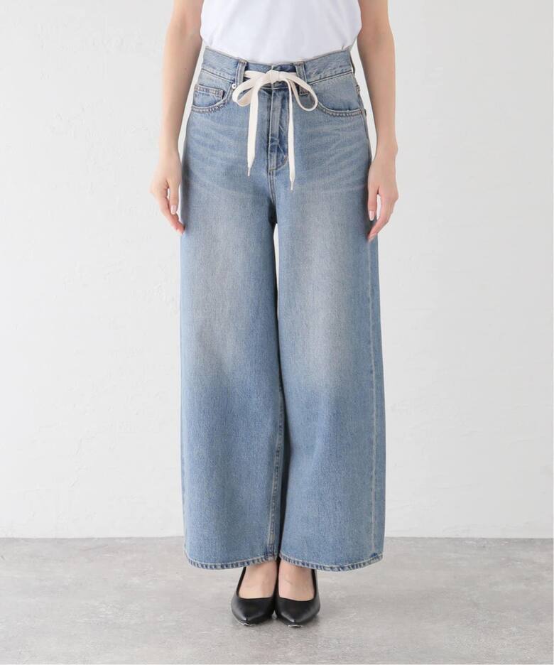 WEB限定追加予約》R 