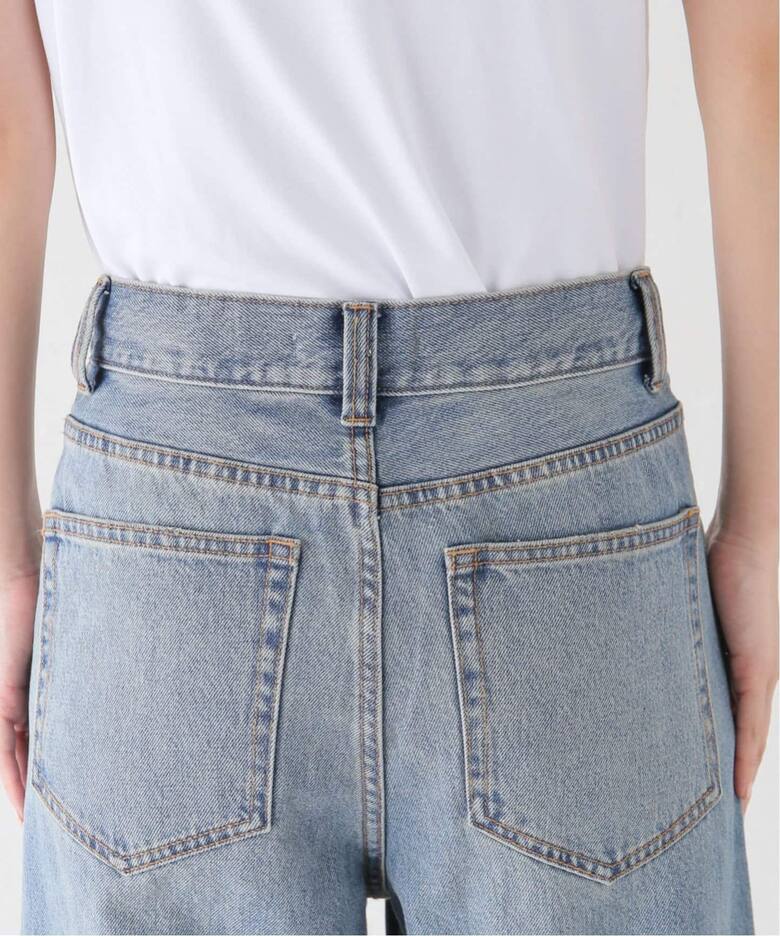 WEB限定追加予約》R 