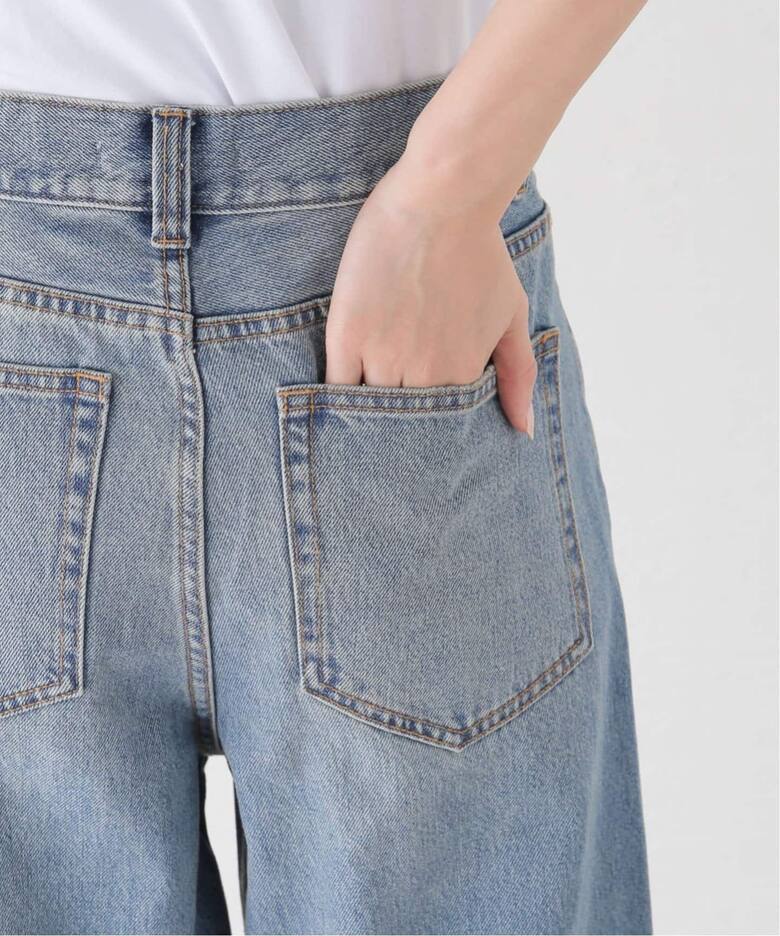 WEB限定追加予約》R 