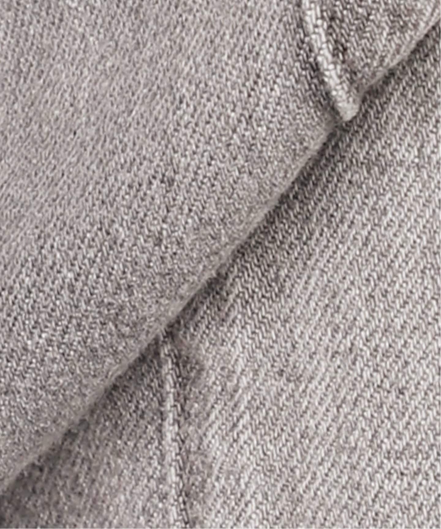 pannel デニム（デニムパンツ・ジーンズ）｜Plage（プラージュ）の通販