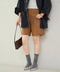OMBRE CHECK シャツ（シャツ／ブラウス）｜Plage（プラージュ）の通販 