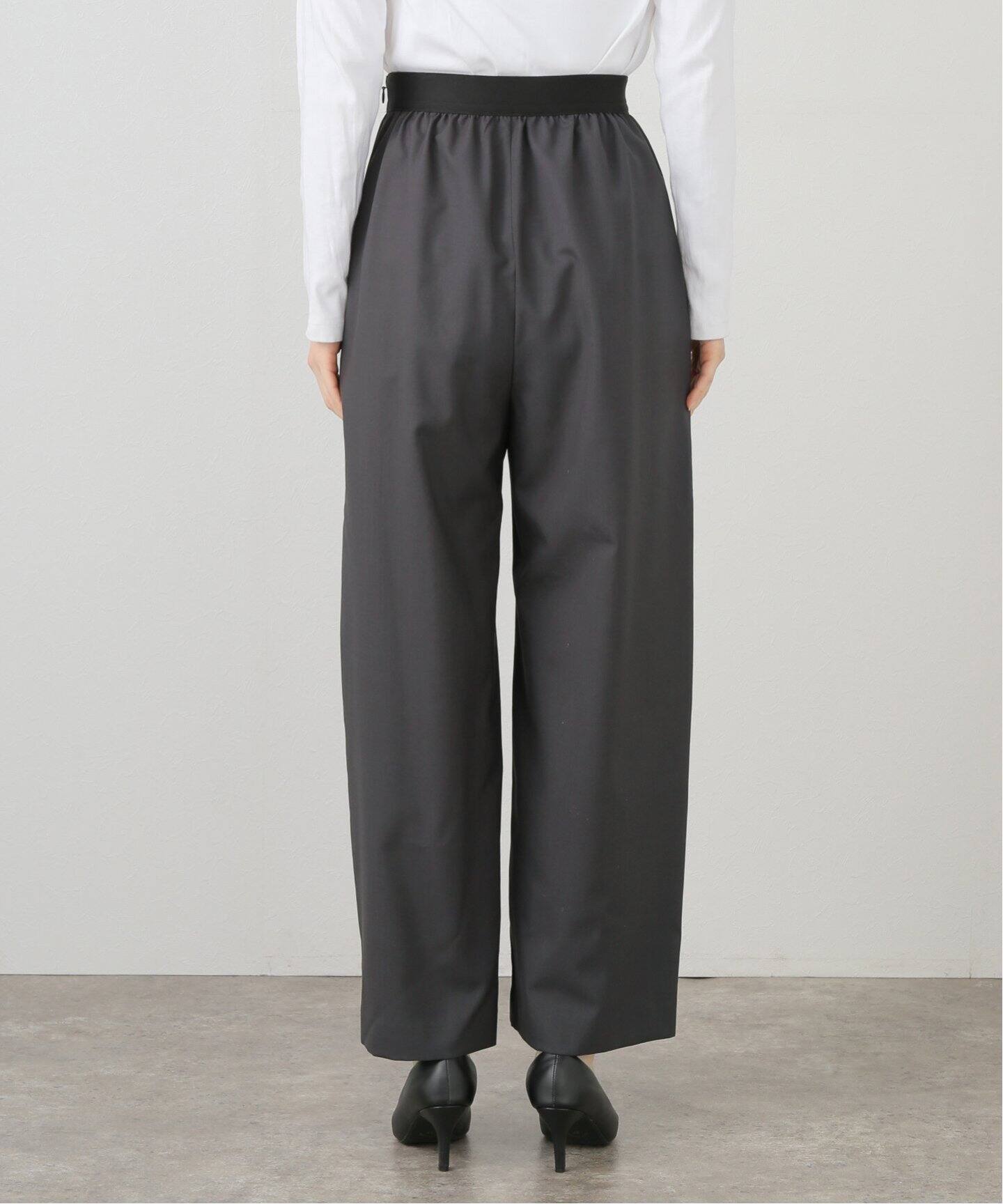 plage WOOL KNIT パンツ Plage｜プラージュのパンツ（レディース）の公式通販｜BAYCREW'S