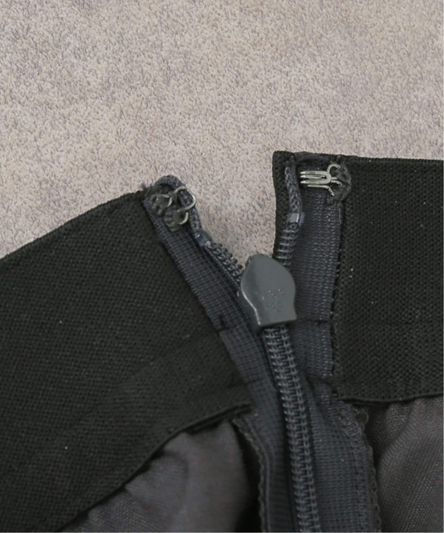 WOOL TOROPICAL EASY パンツ(スラックス)|Plage(プラージュ)の WOOL TOROPICAL EASY パンツ(スラックス)|Plage(プラージュ)の