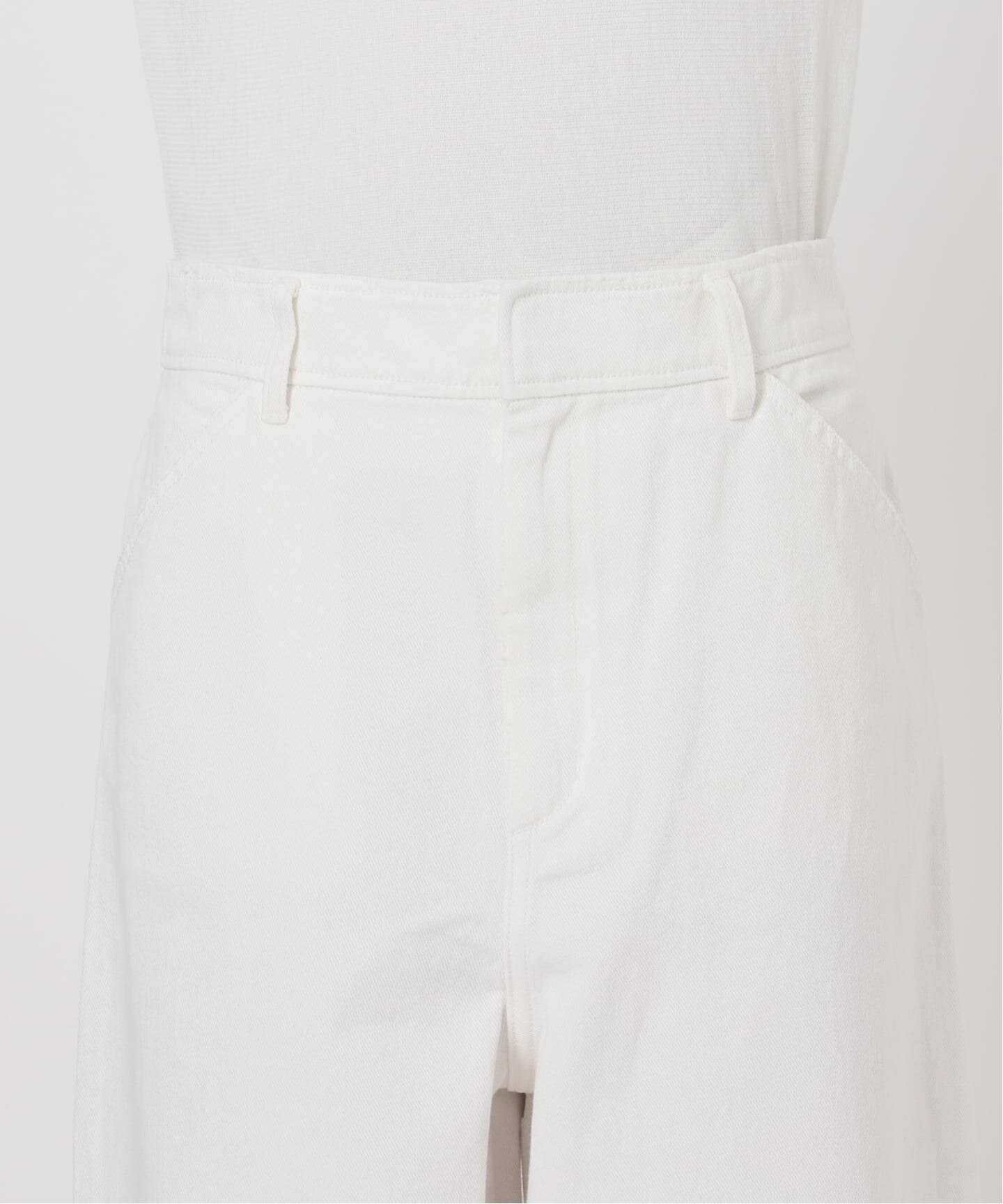 追加》CHINO BAGGY パンツ 2（チノパンツ）｜Plage（プラージュ）の