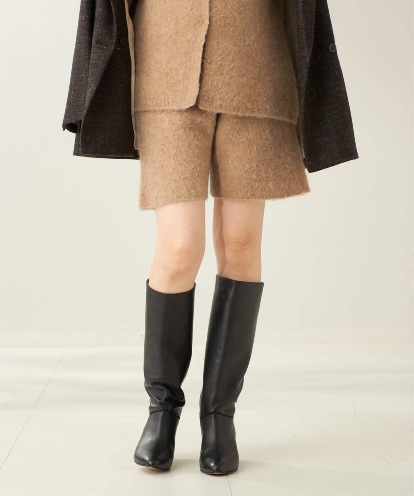 Plage｜プラージュのショート・ハーフパンツ（レディース）の公式通販