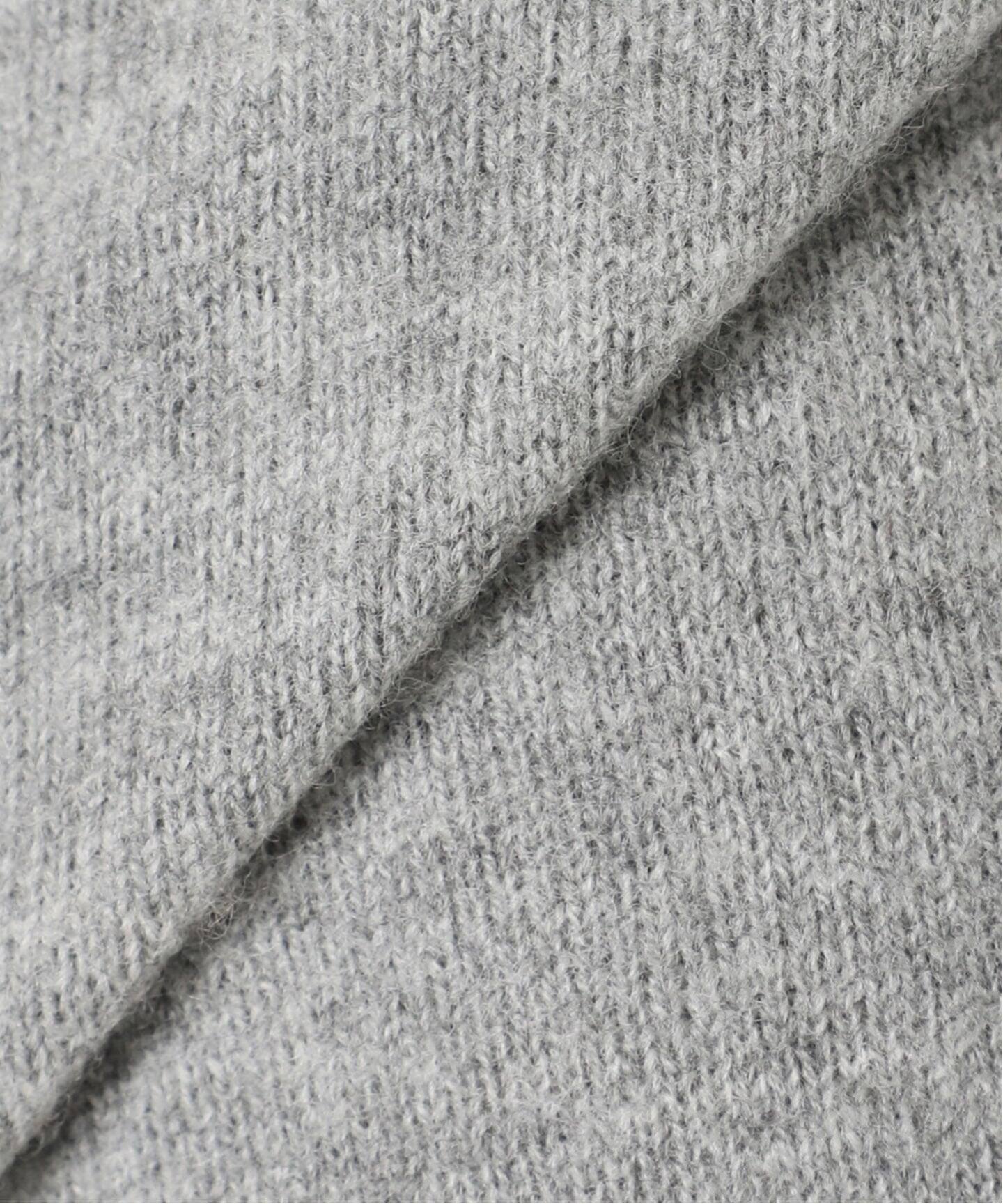 WOOL KNIT パンツ（その他パンツ）｜Plage（プラージュ）の通販
