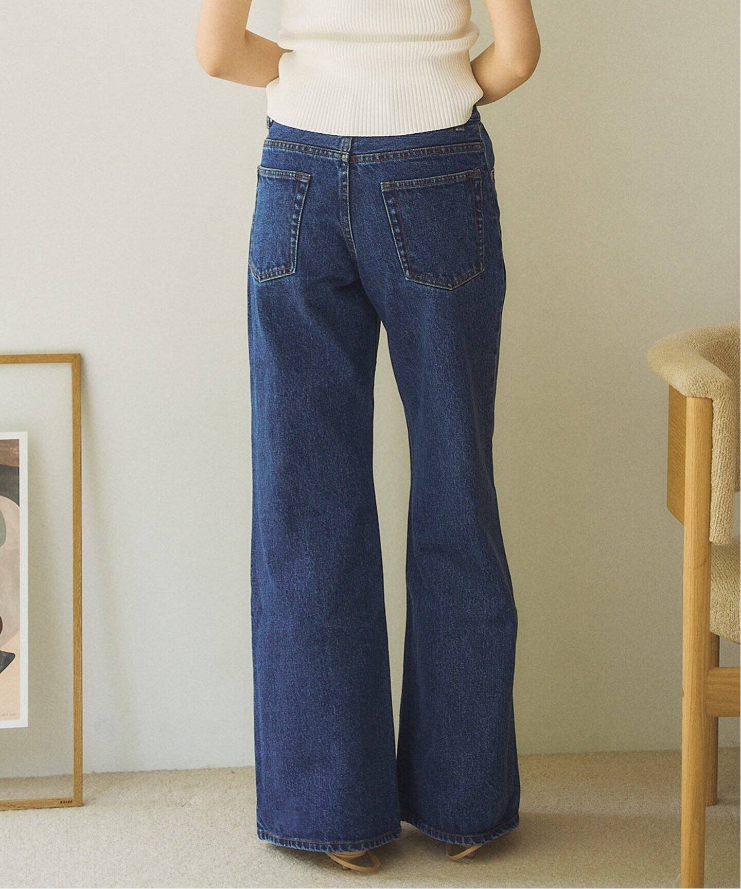 son jeans Plage プラージュ son jeans（デニムパンツ・ジーンズ）｜Plage（プラージュ）の