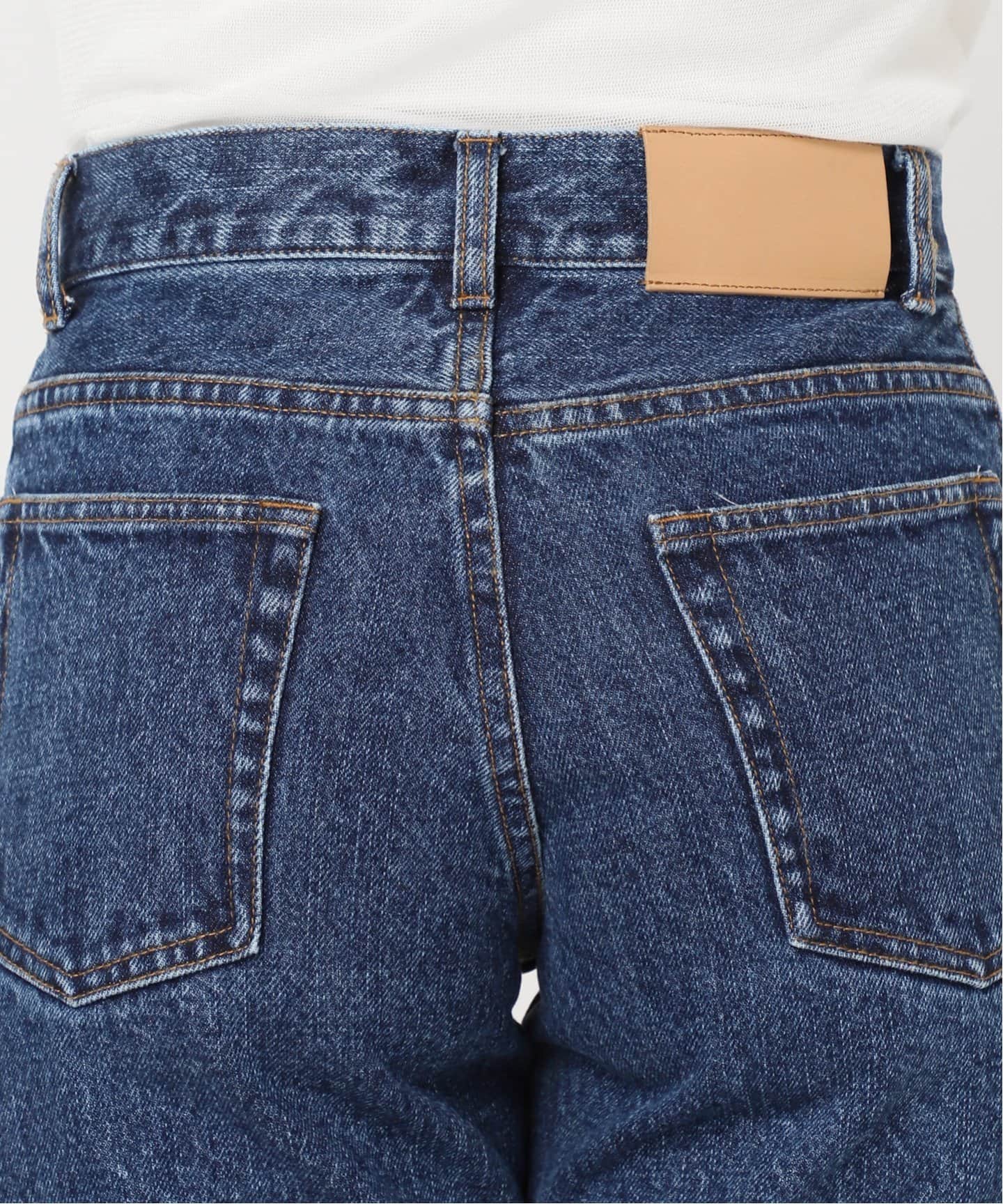 【Plage】son jean デニム son jeans（デニムパンツ・ジーンズ）｜Plage（プラージュ）の