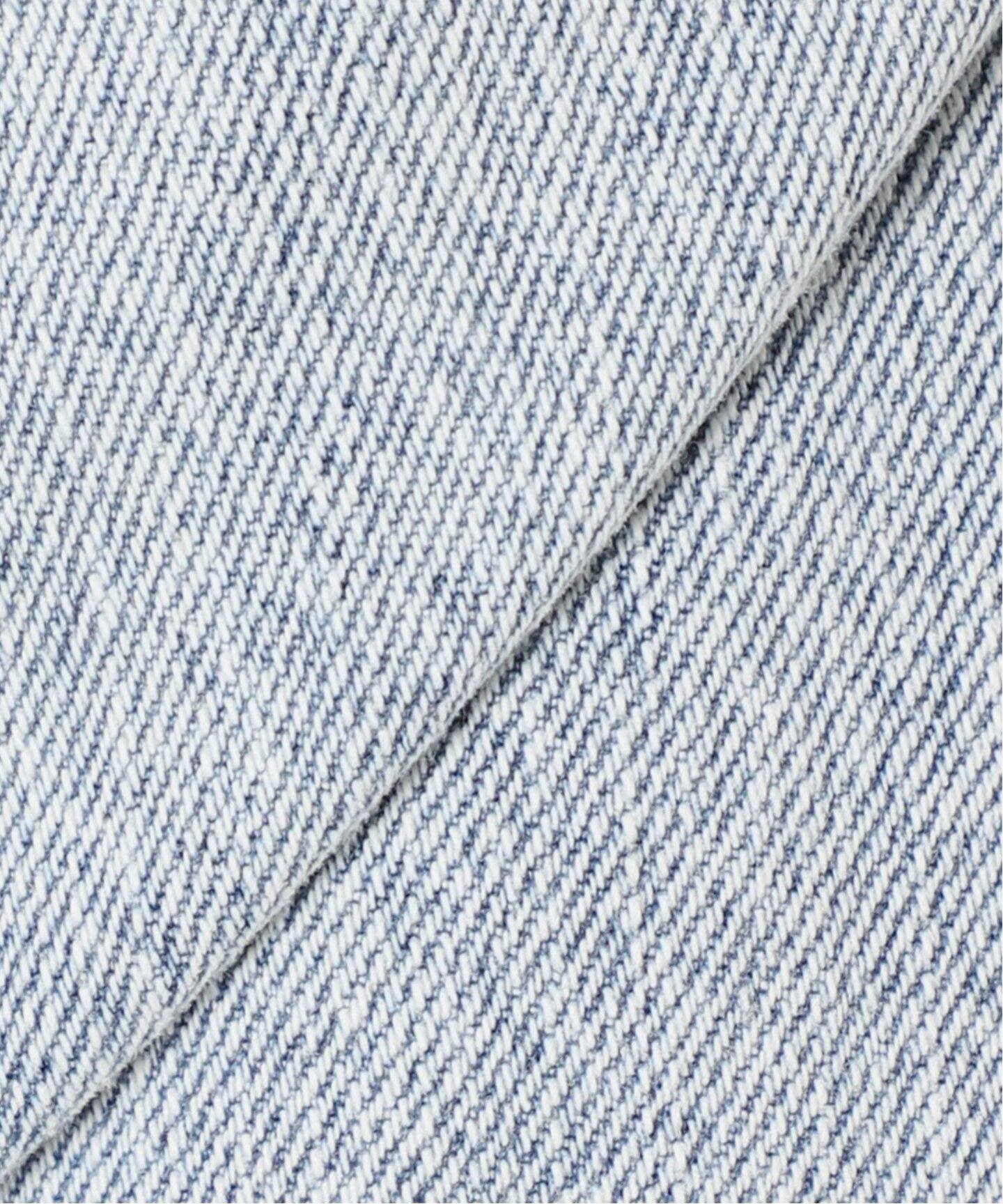 son jeans（デニムパンツ・ジーンズ）｜Plage（プラージュ）の