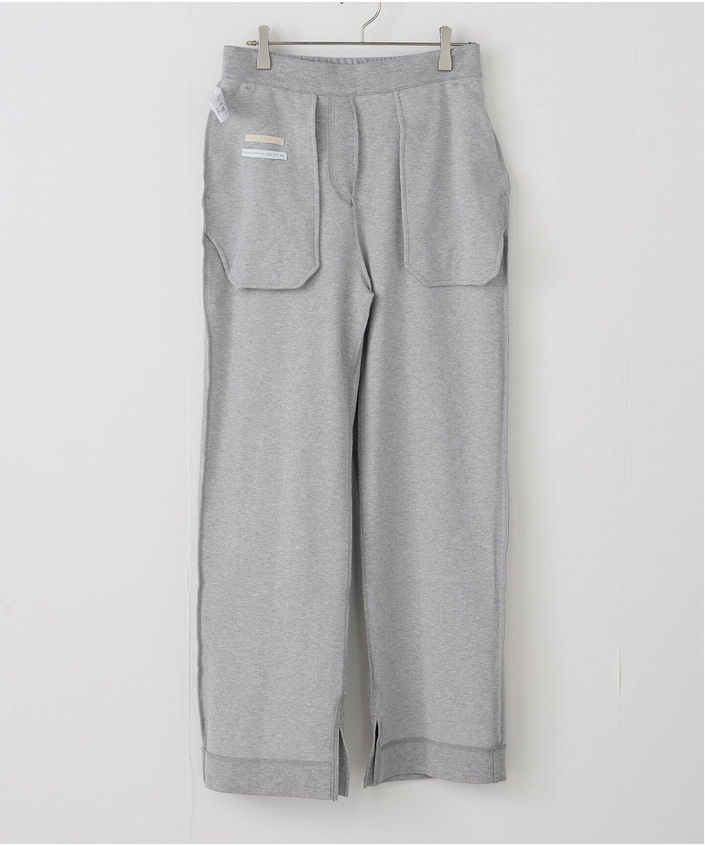 新品未使用　Plage Chinos 34サイズ plage プラージュ chinos 34サイズ Chinos（チノパンツ）｜Plage