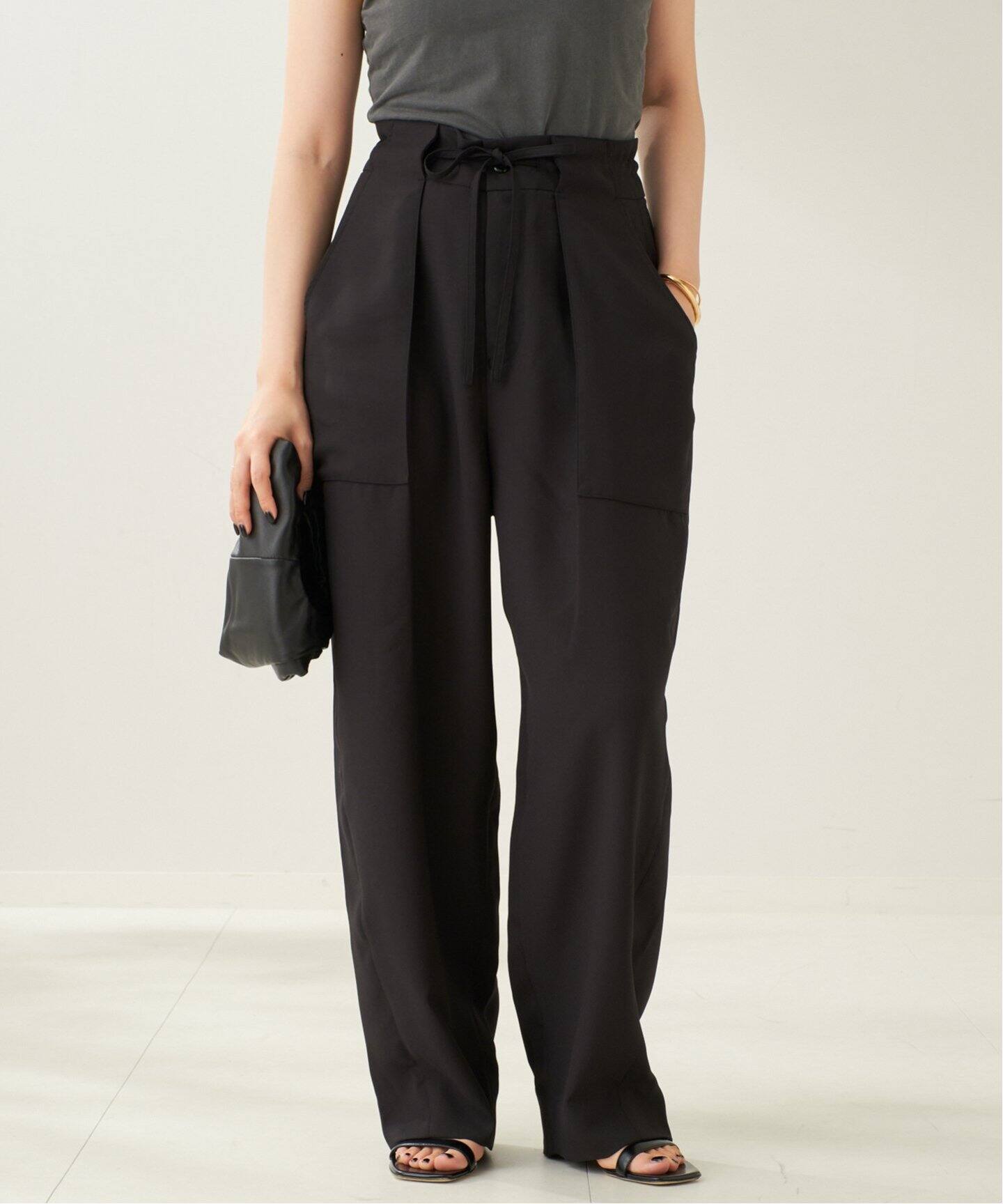 Plage｜プラージュ（レディース／サイズL）の通販｜BAYCREW'S STORE