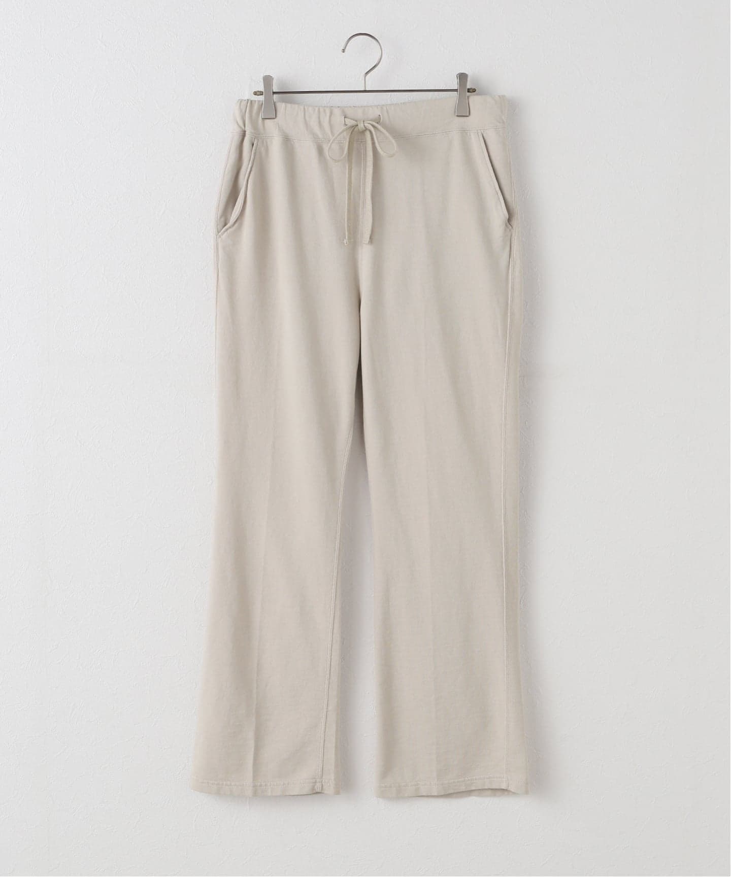 Plage｜プラージュのパンツ（レディース）の公式通販｜BAYCREW'S STORE